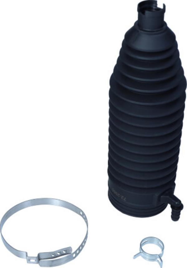 Maxgear 72-2960 - Jeu de joints-soufflets, direction droxauto.com