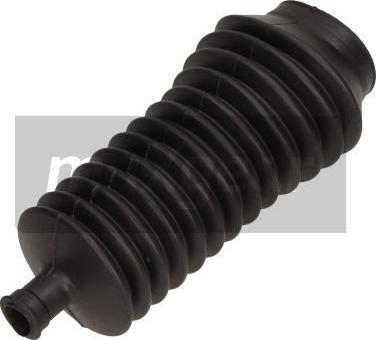 Maxgear 72-2961 - Jeu de joints-soufflets, direction droxauto.com
