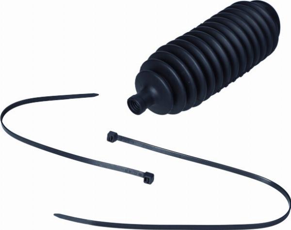 Maxgear 72-2963 - Joint-soufflet, direction droxauto.com