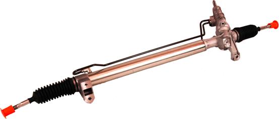 Maxgear 72-2904 - Crémaillière de direction droxauto.com