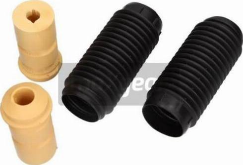 Maxgear 72-2918 - Kit de protection contre la poussière, amortisseur droxauto.com