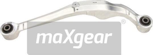 Maxgear 72-2913 - Bras de liaison, suspension de roue droxauto.com
