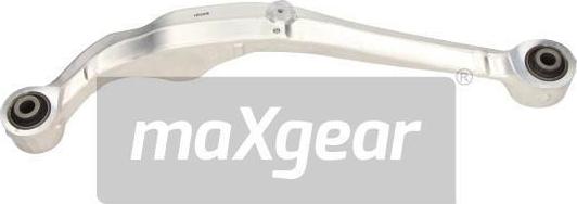 Maxgear 72-2912 - Bras de liaison, suspension de roue droxauto.com