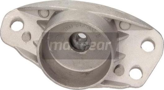 Maxgear 72-2939 - Coupelle de suspension droxauto.com