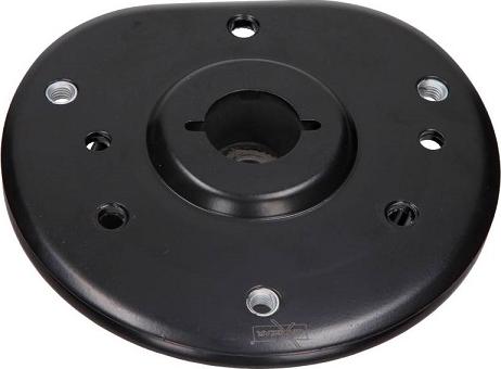 Maxgear 72-2936 - Coupelle de suspension droxauto.com