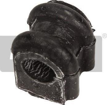 Maxgear 72-2929 - Coussinet de palier, stabilisateur droxauto.com