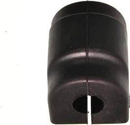 Maxgear 72-2924 - Coussinet de palier, stabilisateur droxauto.com