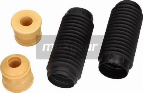 Maxgear 72-2920 - Kit de protection contre la poussière, amortisseur droxauto.com