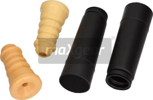 Maxgear 72-2921 - Kit de protection contre la poussière, amortisseur droxauto.com