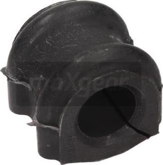 Maxgear 72-2928 - Coussinet de palier, stabilisateur droxauto.com