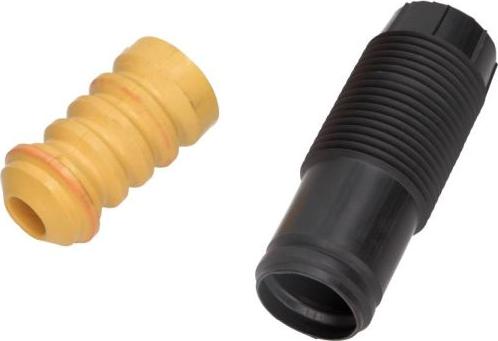 Maxgear 72-2923 - Kit de protection contre la poussière, amortisseur droxauto.com