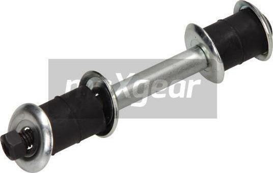 Maxgear 72-2971 - Entretoise / tige, stabilisateur droxauto.com