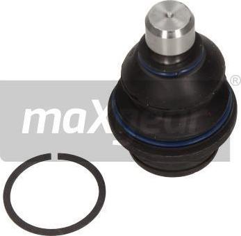 Maxgear 72-2977 - Rotule de suspension droxauto.com