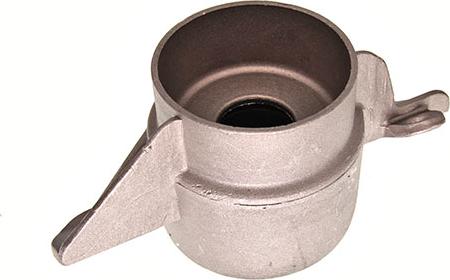 Maxgear 72-2491 - Coupelle de suspension droxauto.com