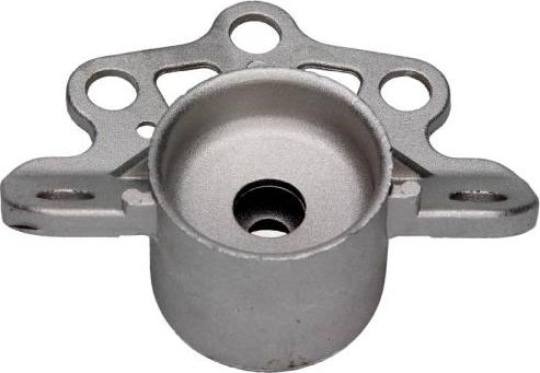Maxgear 72-2493 - Coupelle de suspension droxauto.com