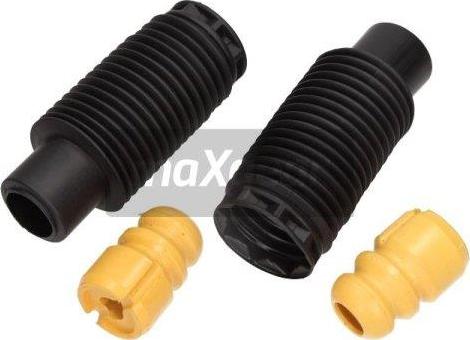 Maxgear 72-2441 - Kit de protection contre la poussière, amortisseur droxauto.com
