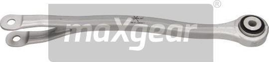 Maxgear 72-2464 - Biellette de barre stabilisatrice droxauto.com