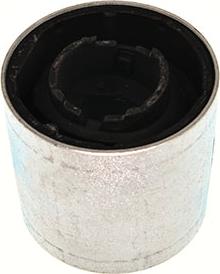 Maxgear 72-2405 - Suspension, bras de liaison droxauto.com