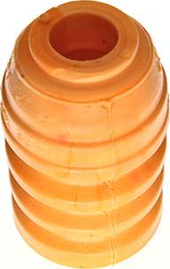 Maxgear 72-2401 - Butée élastique, suspension droxauto.com