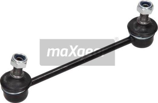 Maxgear 72-2419 - Entretoise / tige, stabilisateur droxauto.com