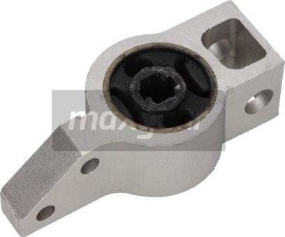 Maxgear 72-2487 - Suspension, bras de liaison droxauto.com