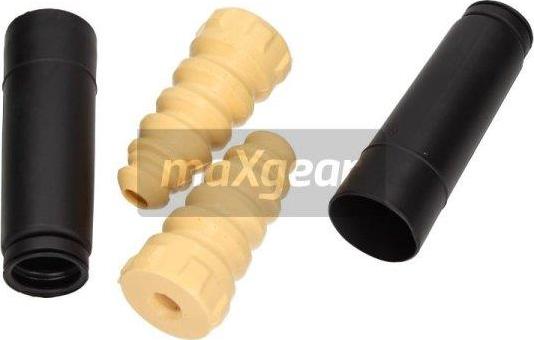 Maxgear 72-2430 - Kit de protection contre la poussière, amortisseur droxauto.com