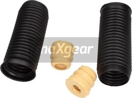 Maxgear 72-2424 - Kit de protection contre la poussière, amortisseur droxauto.com