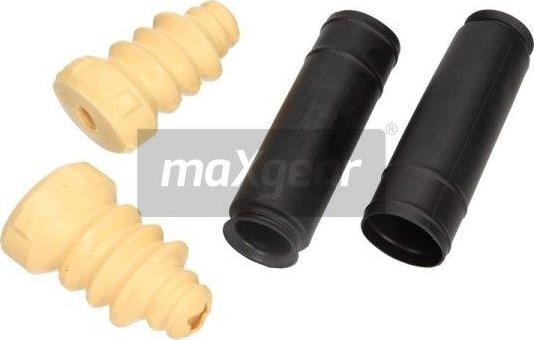 Maxgear 72-2426 - Kit de protection contre la poussière, amortisseur droxauto.com