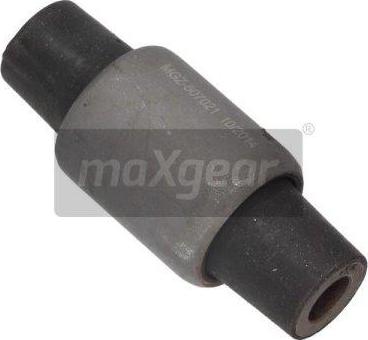Maxgear 72-2420 - Suspension, bras de liaison droxauto.com