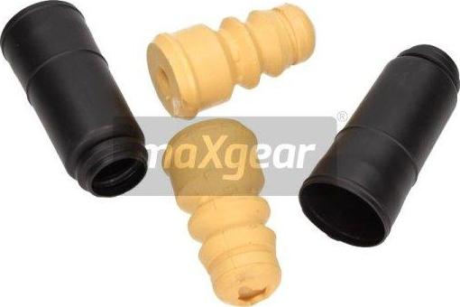 Maxgear 72-2422 - Kit de protection contre la poussière, amortisseur droxauto.com