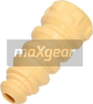 Maxgear 72-2559 - Butée élastique, suspension droxauto.com