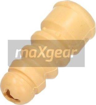 Maxgear 72-2554 - Butée élastique, suspension droxauto.com