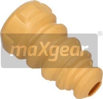 Maxgear 72-2556 - Butée élastique, suspension droxauto.com