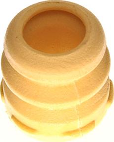 Maxgear 72-2557 - Butée élastique, suspension droxauto.com