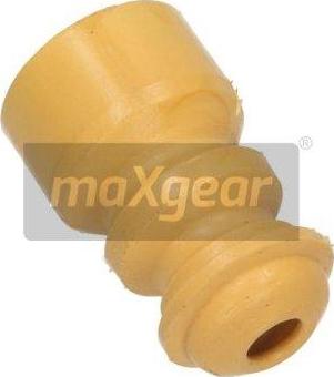 Maxgear 72-2564 - Butée élastique, suspension droxauto.com
