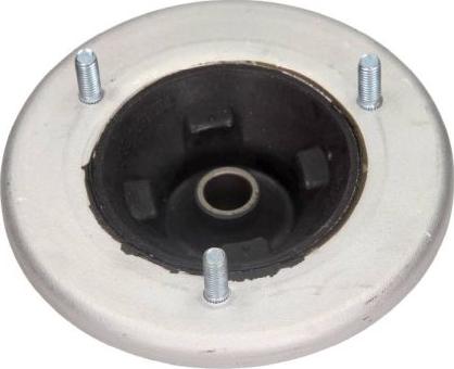 Maxgear 72-2568 - Coupelle de suspension droxauto.com