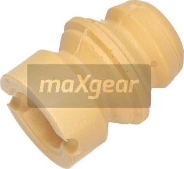 Maxgear 72-2562 - Butée élastique, suspension droxauto.com