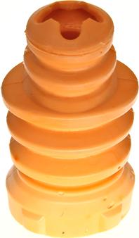 Maxgear 72-2505 - Butée élastique, suspension droxauto.com