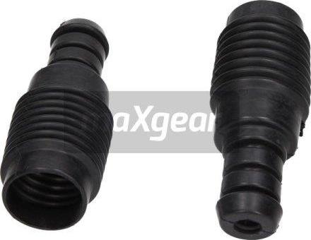 Maxgear 72-2584 - Kit de protection contre la poussière, amortisseur droxauto.com