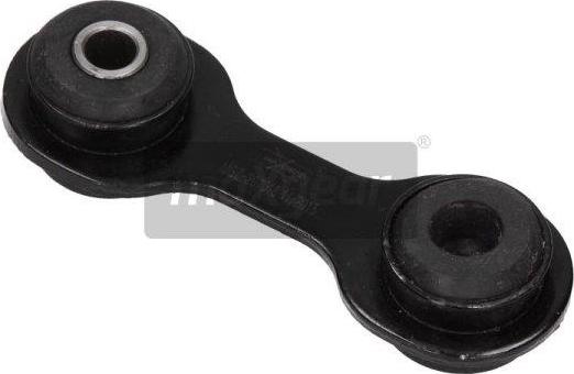 Maxgear 72-2526 - Entretoise / tige, stabilisateur droxauto.com