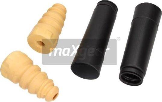 Maxgear 72-2574 - Kit de protection contre la poussière, amortisseur droxauto.com