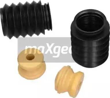 Maxgear 72-2577 - Kit de protection contre la poussière, amortisseur droxauto.com