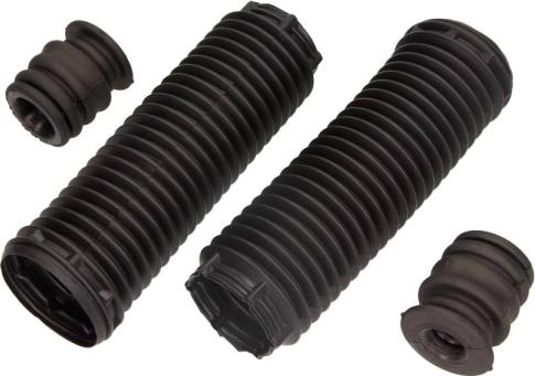 Maxgear 72-2694 - Kit de protection contre la poussière, amortisseur droxauto.com