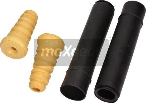 Maxgear 72-2697 - Kit de protection contre la poussière, amortisseur droxauto.com