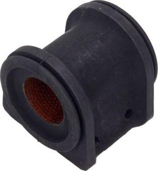 Maxgear 72-2640 - Coussinet de palier, stabilisateur droxauto.com