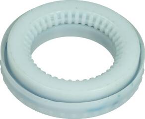 Maxgear 72-2647 - Roulement, coupelle de suspension droxauto.com