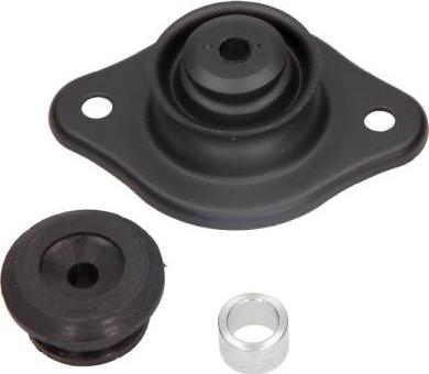 Maxgear 72-2669 - Coupelle de suspension droxauto.com