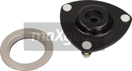 Maxgear 72-2668 - Coupelle de suspension droxauto.com