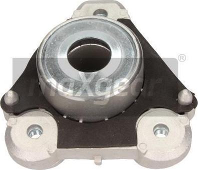 Maxgear 72-2606 - Coupelle de suspension droxauto.com