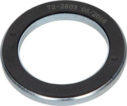 Maxgear 72-2603 - Roulement, coupelle de suspension droxauto.com